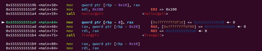 1767169066230-a0b7d623-1931-4ed9-bbbb-17ae33a64941.png
