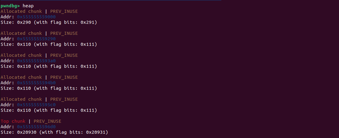 1767170135894-c2a638fd-627a-433d-8991-386c86a2e085.png