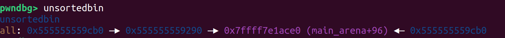 1767171254938-ae500dc5-9bf9-4166-9fa8-82746491ddbf.png