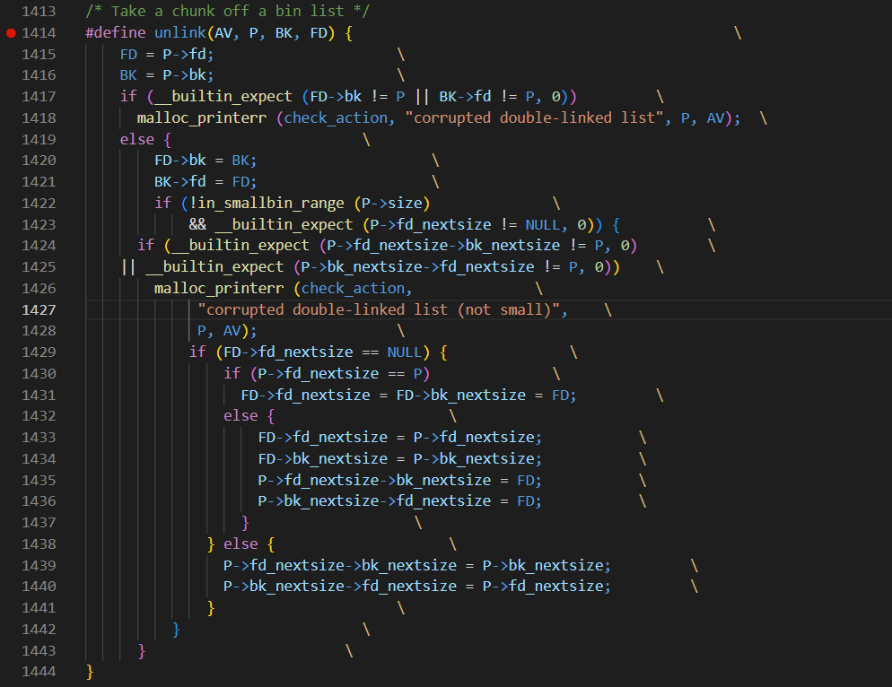 1767171992496-74b04625-5aee-496e-9cf7-45052291b8af.png
