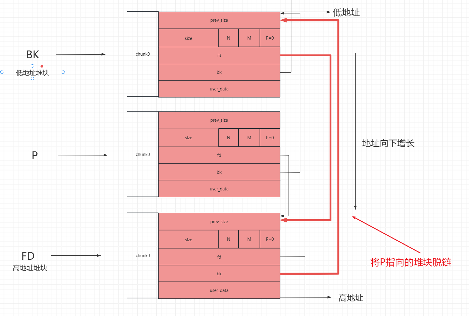 1767173010527-67b29573-f7e4-4c6b-ab8a-0965316ad281.png