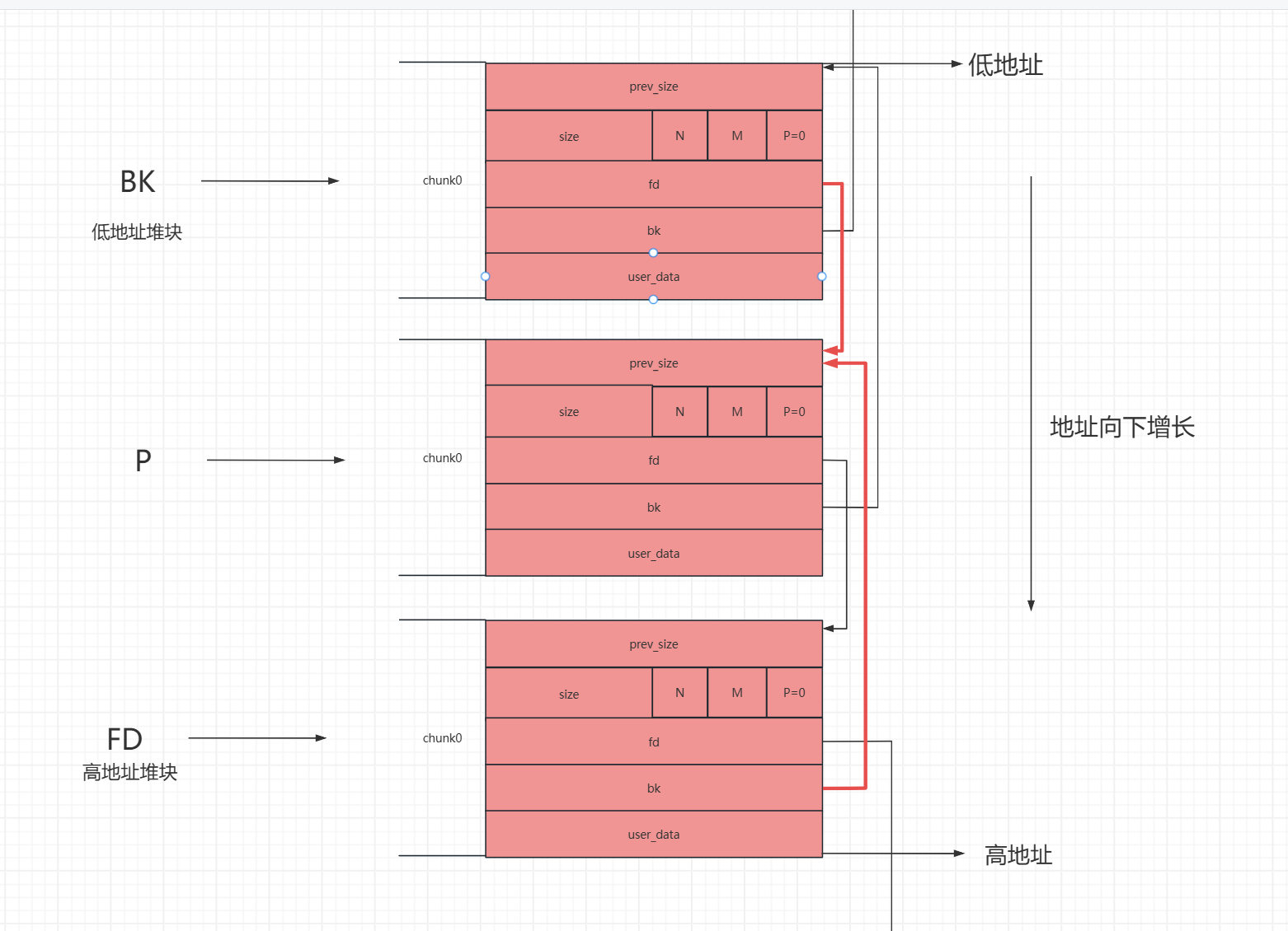 1767173151507-e3573d6b-4aec-4241-a77b-331449cee00f.png