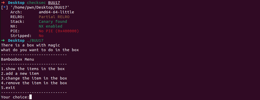 1767188475648-3c47ce38-992a-46b7-a008-afca5ce6e122.png