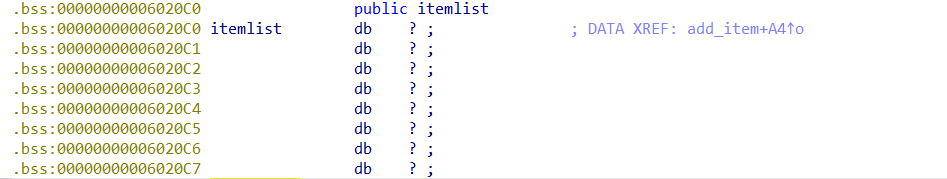 1767202086802-bcd78259-b27b-4bc9-8f23-791f08df5522.png
