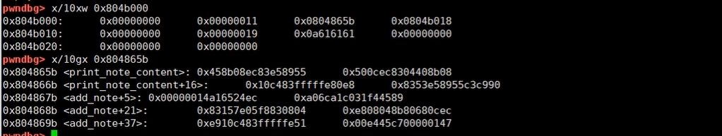 1767078769242-42eae880-61a1-4864-b62c-8c3ac6b3b009.png