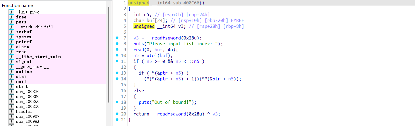 1767083545530-bb5b259f-076e-4eb1-b46e-f1bf1c5341a2.png