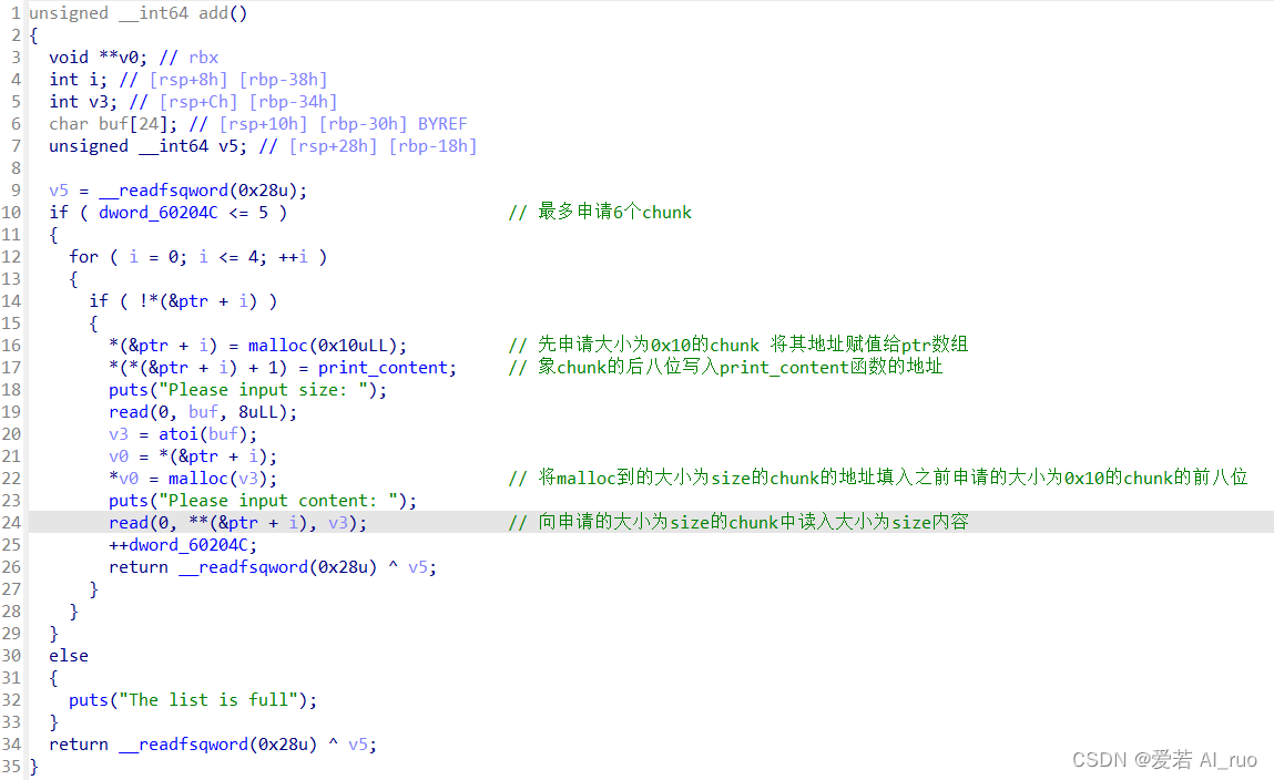 1767085112506-2ff87107-3ce1-4c81-990b-ff7c769e4c14.png