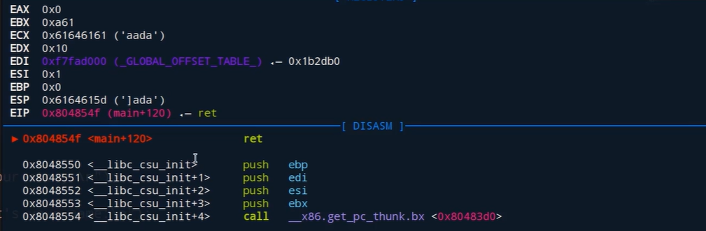 1766548962918-ddac26cb-59ae-4b55-8117-bbba4ebfcac4.png