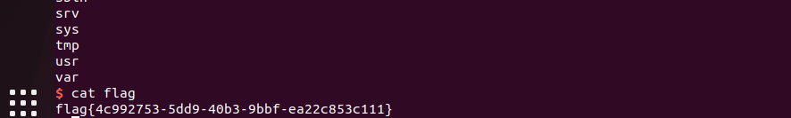1766555909347-87c485f4-37b7-4655-9f79-8705295f5033.png