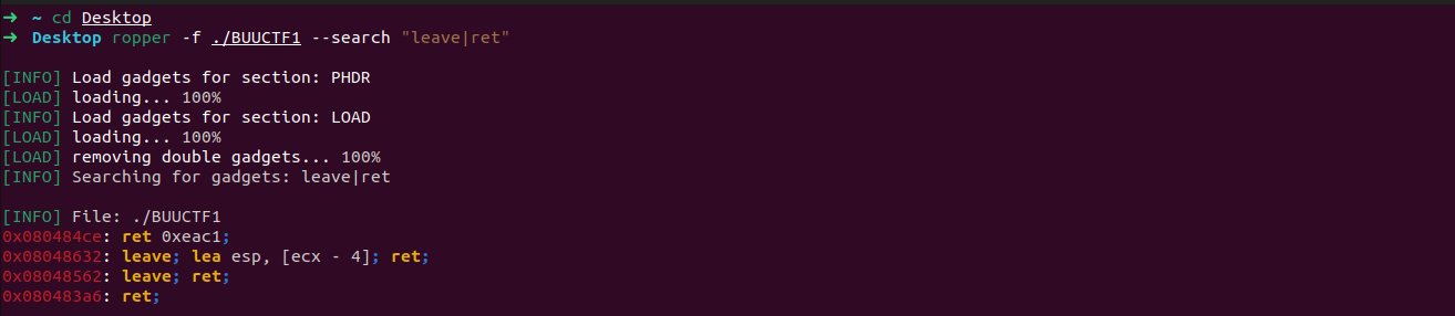 1766576039718-d354bbc8-793d-4008-ae89-89e8fa7543f0.png