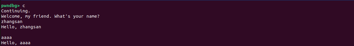 1766576890815-50f6be92-e7da-48a6-b984-546d739af9bb.png