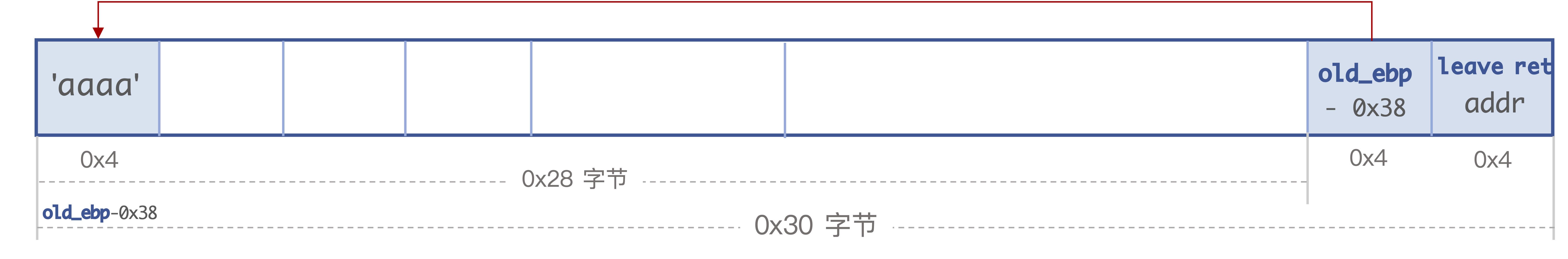 1766577570032-54d65bfa-cbe8-402b-9ae4-c2534b1164ba.png