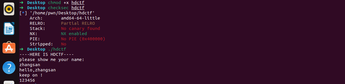 1766583221611-c82e4001-7701-4567-b0d8-58b1eb47c679.png