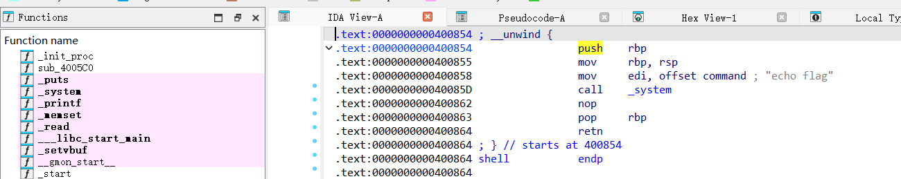 1766583325087-cd071e3b-e738-4c1e-8240-d46193ff2864.png