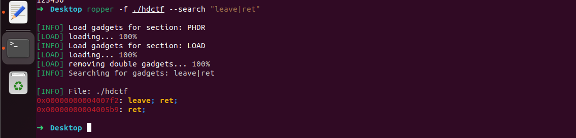 1766583480855-84b20bcd-7eb5-4e10-b6c5-29394eaed896.png