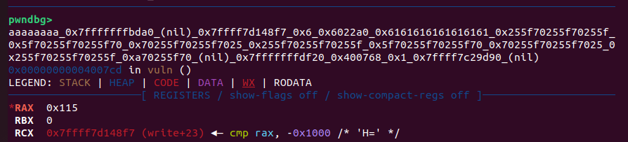 1766683072262-b9cfc741-6cde-4181-ae8f-5a92582ac308.png