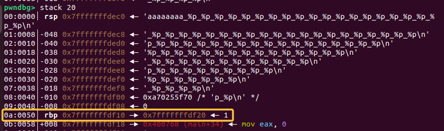 1766683109750-24355560-2ce3-4c86-9eb0-cea1bfa43204.png