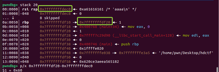 1766684334200-1d1347b7-df86-4786-891c-f84c41f854cf.png