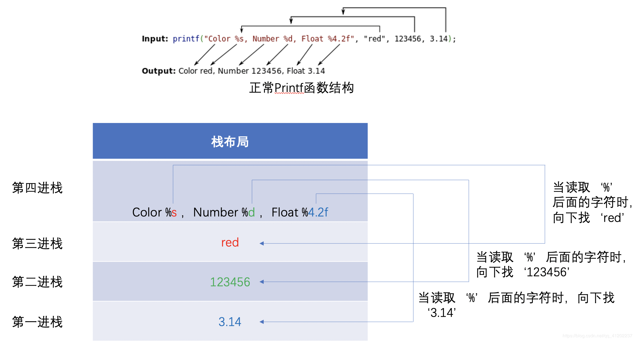 1598065368954-37d48415-2c33-4cf0-9f3e-c7b877faa1b3.png