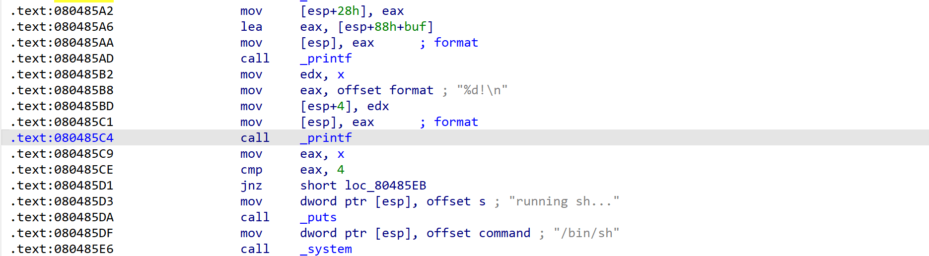 1769358019910-9ed624ed-1f8a-40d9-9332-27fe5bfab484.png