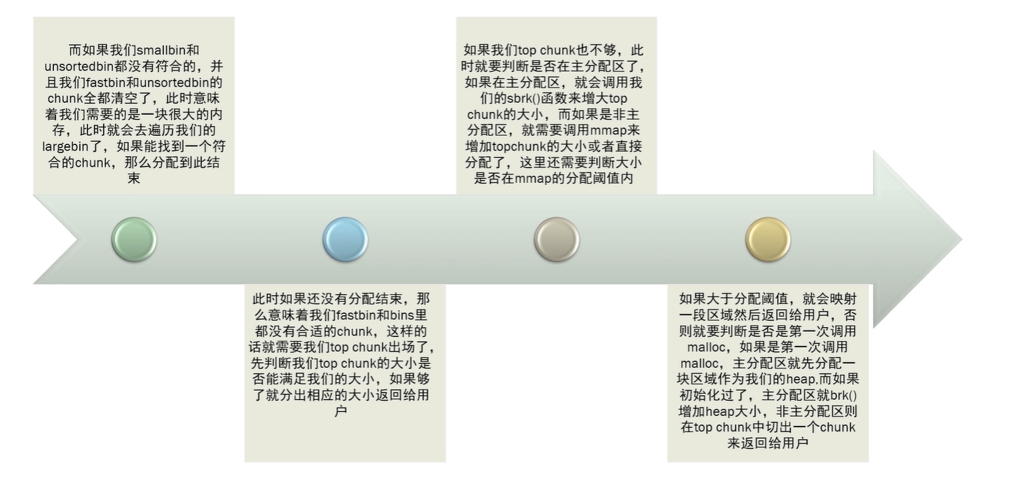 1766977812511-8cef2e10-3061-46d3-9a3c-aea665ffe124.png