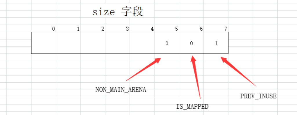 1767089221046-790a23ce-1c6b-4567-9d52-a574d7df6758.png