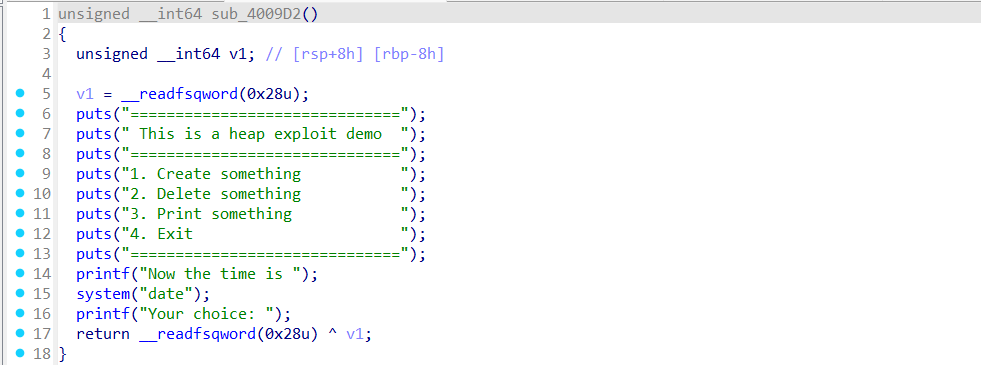 1767095689891-3107663f-8801-411a-8cde-78e7bde239b3.png