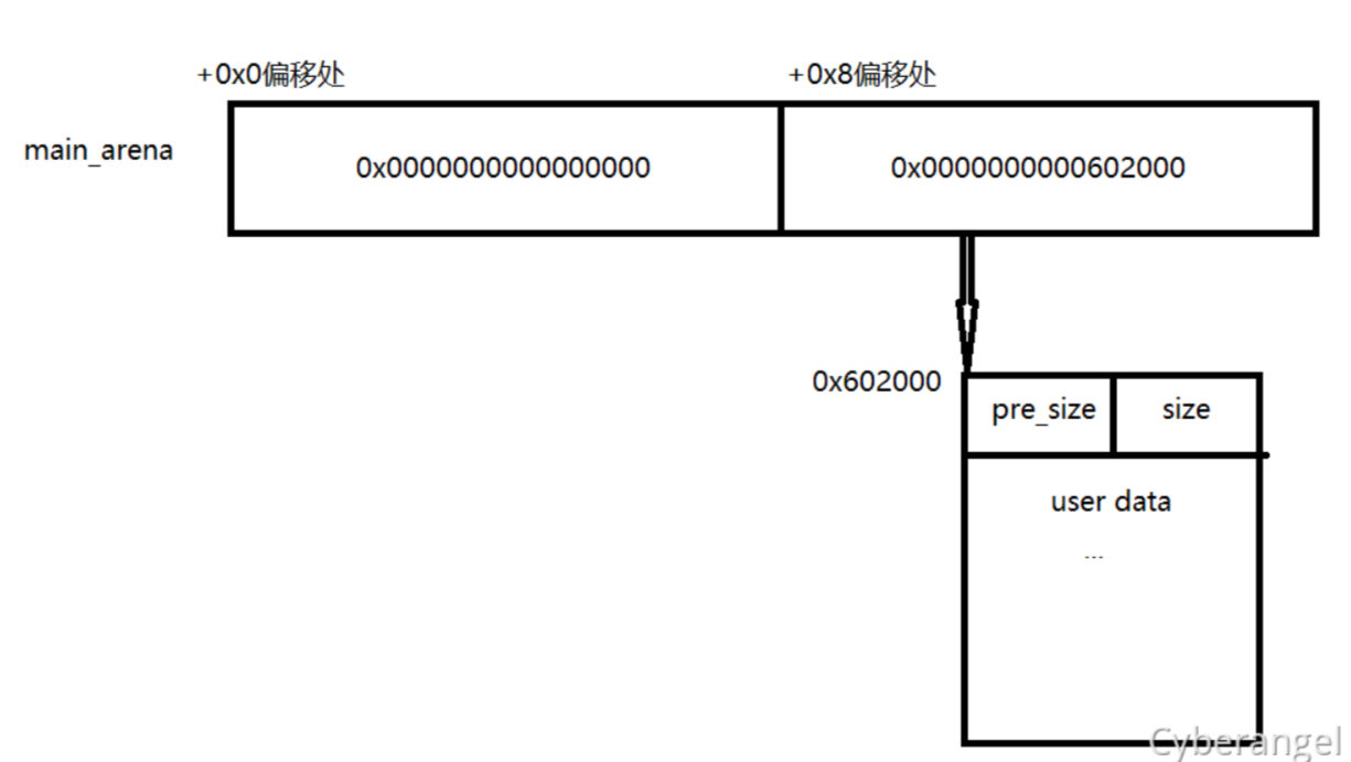 1767113239260-d154d88f-6e53-497b-a080-8595684a5dbc.png