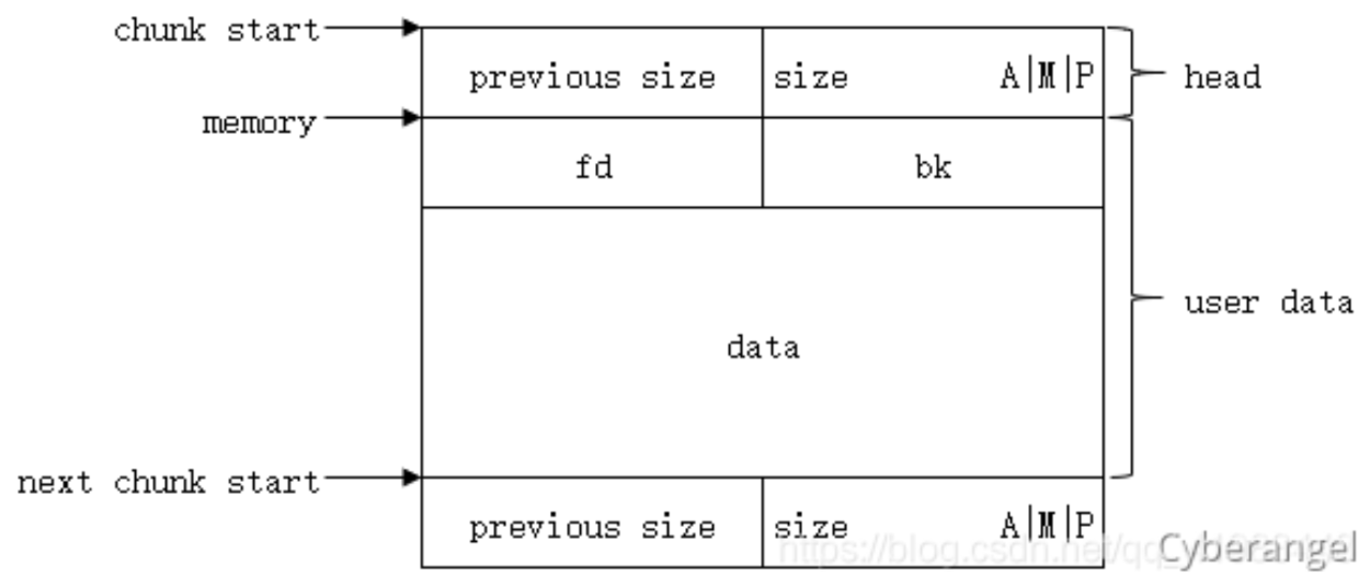 1767113653432-3b5c4c3b-47b2-4e7b-be7a-103ff7435b85.png