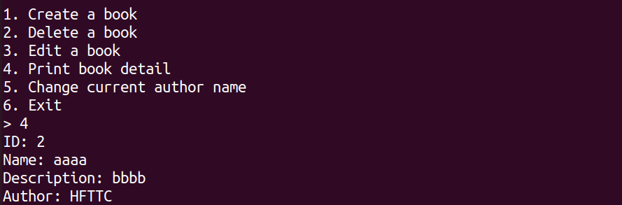 1767610169604-fe5989fc-e71d-41b6-b114-65b2e7b14b80.png