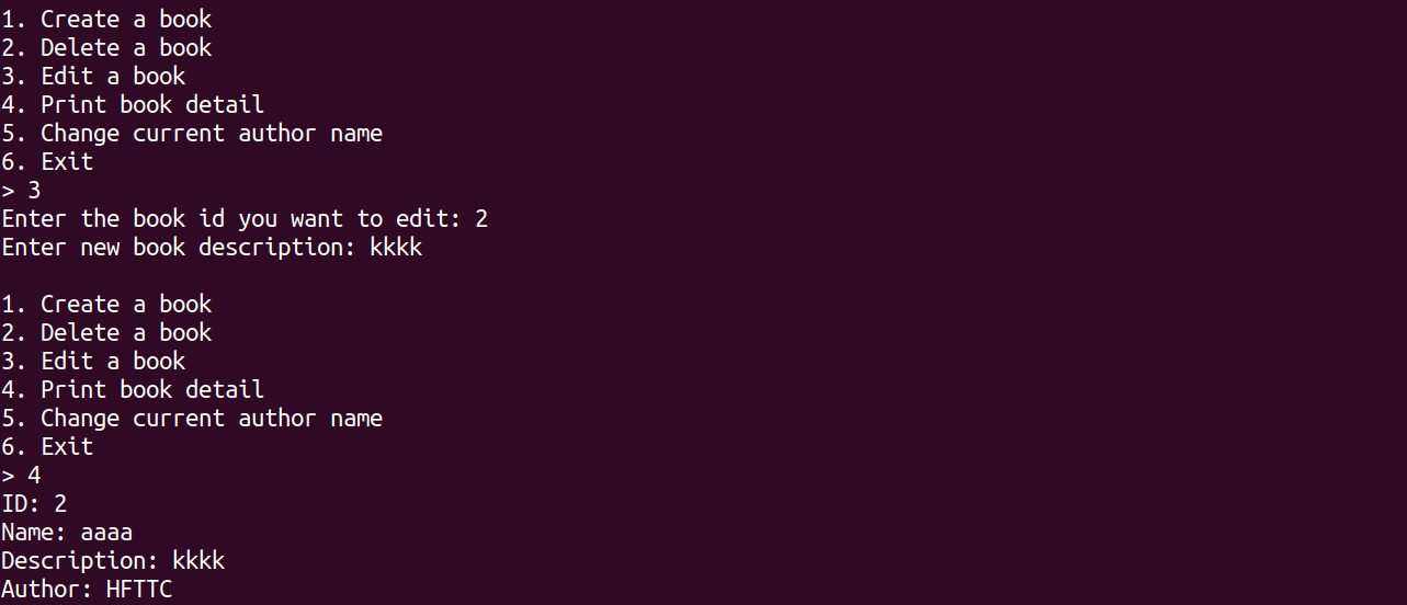 1767610311985-75499f8c-ff56-4807-a201-f796b9a63053.png