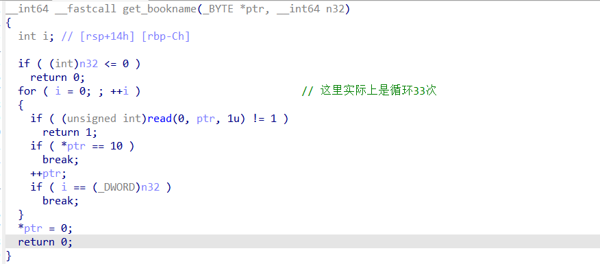 1767611641332-b060c185-e919-4958-865d-46476fe7c397.png