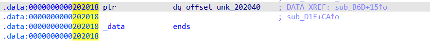 1767612138721-3f49811f-e486-416f-ba0a-fcb5fa337192.png