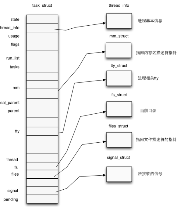 1778162173546-1b57b444-dd78-4025-b8fe-1e2b4611b6a0.png