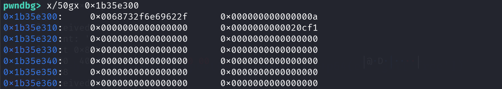 1772509415853-b5232d3a-1d22-4fad-87e5-4e36b89abe45.png