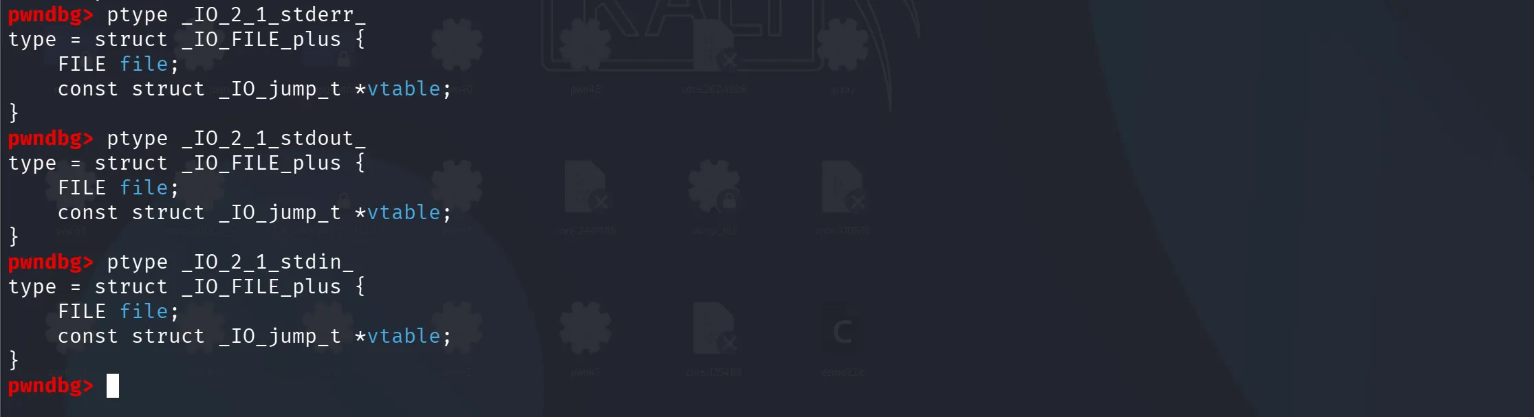 1772972824034-cdf82f60-5fce-477b-8cf4-cbc86e9b08b9.png