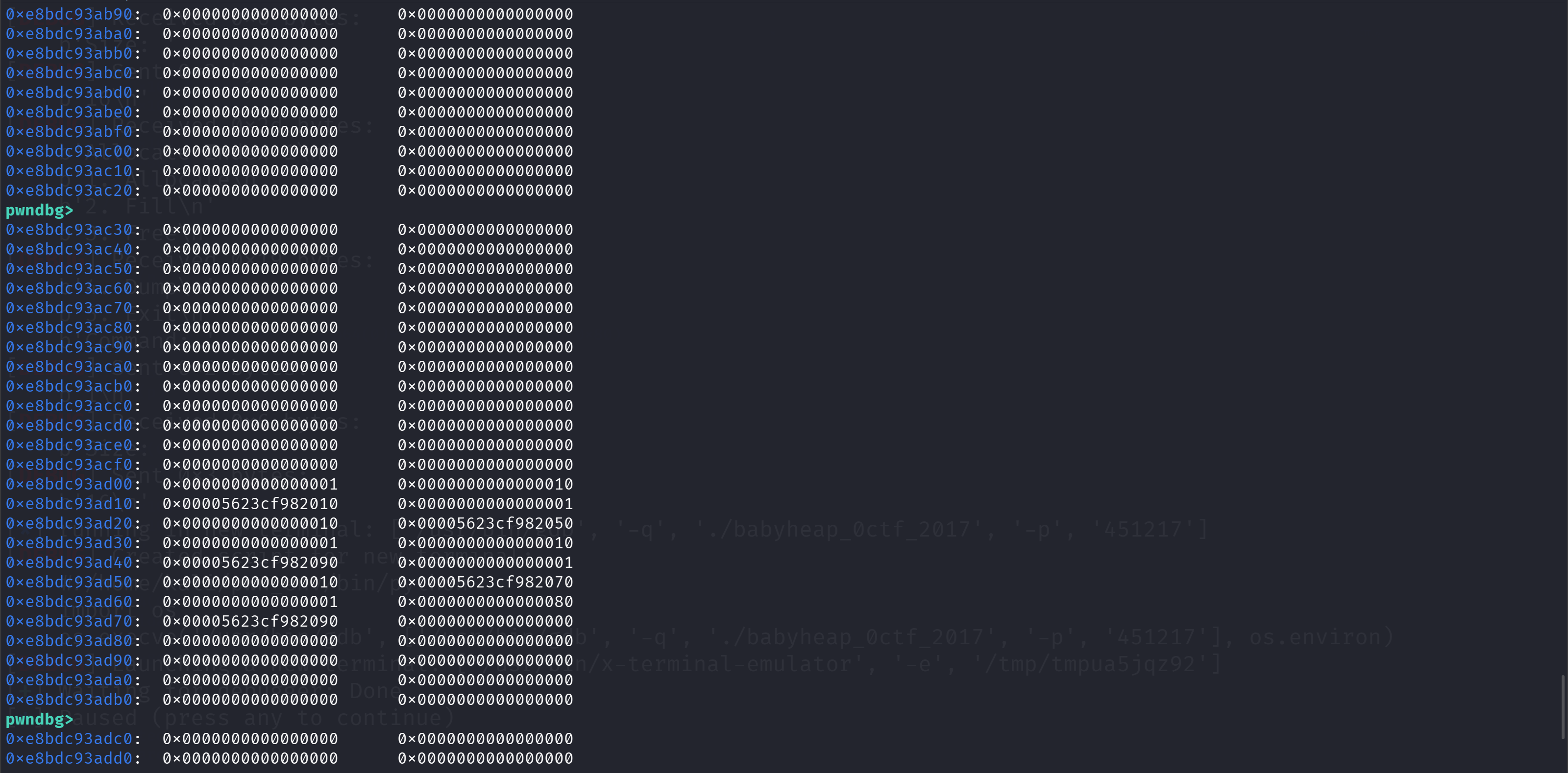 1774874715811-a0f8b797-0a58-44ab-8bdb-fd022dcd0445.png