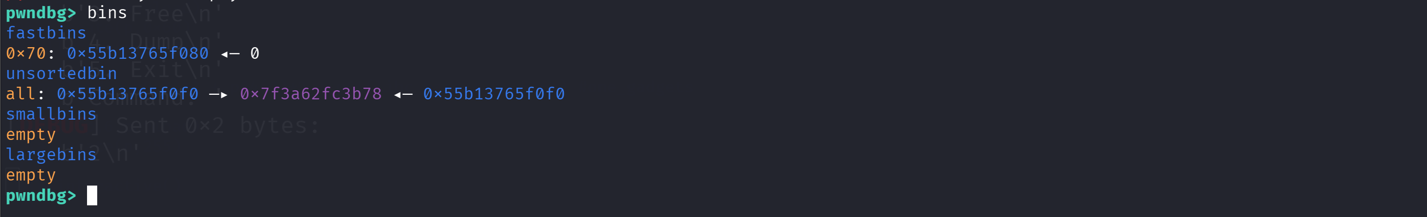1774877719925-d555d9d7-82c1-4771-89ec-c3109d4c640f.png