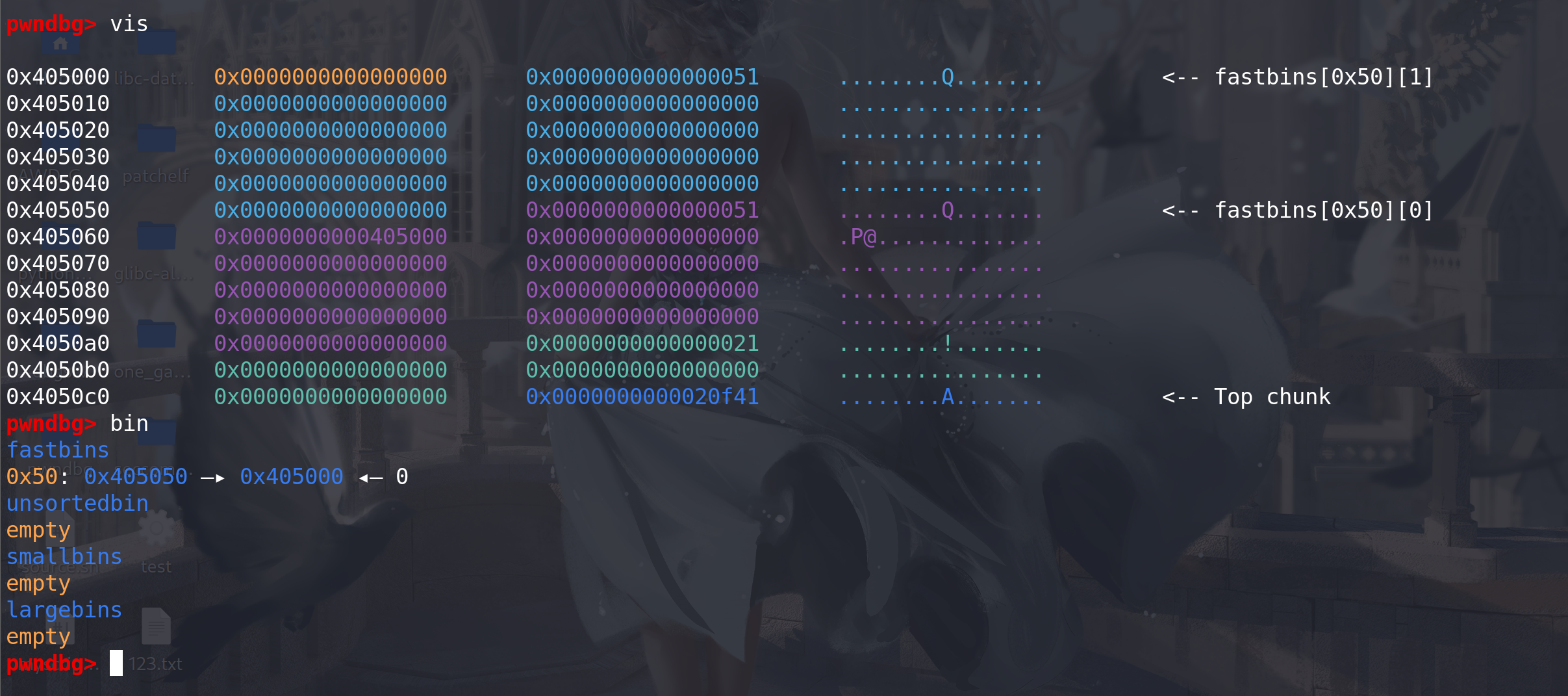 1777566709246-f2789d0a-d441-447b-98c1-e827b96b2046.png