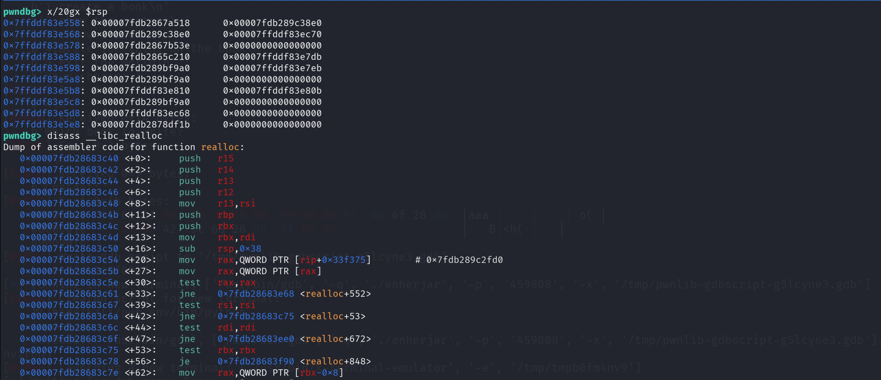 1777284796704-ff4804d5-5af0-4416-b3dc-491726d33744.png