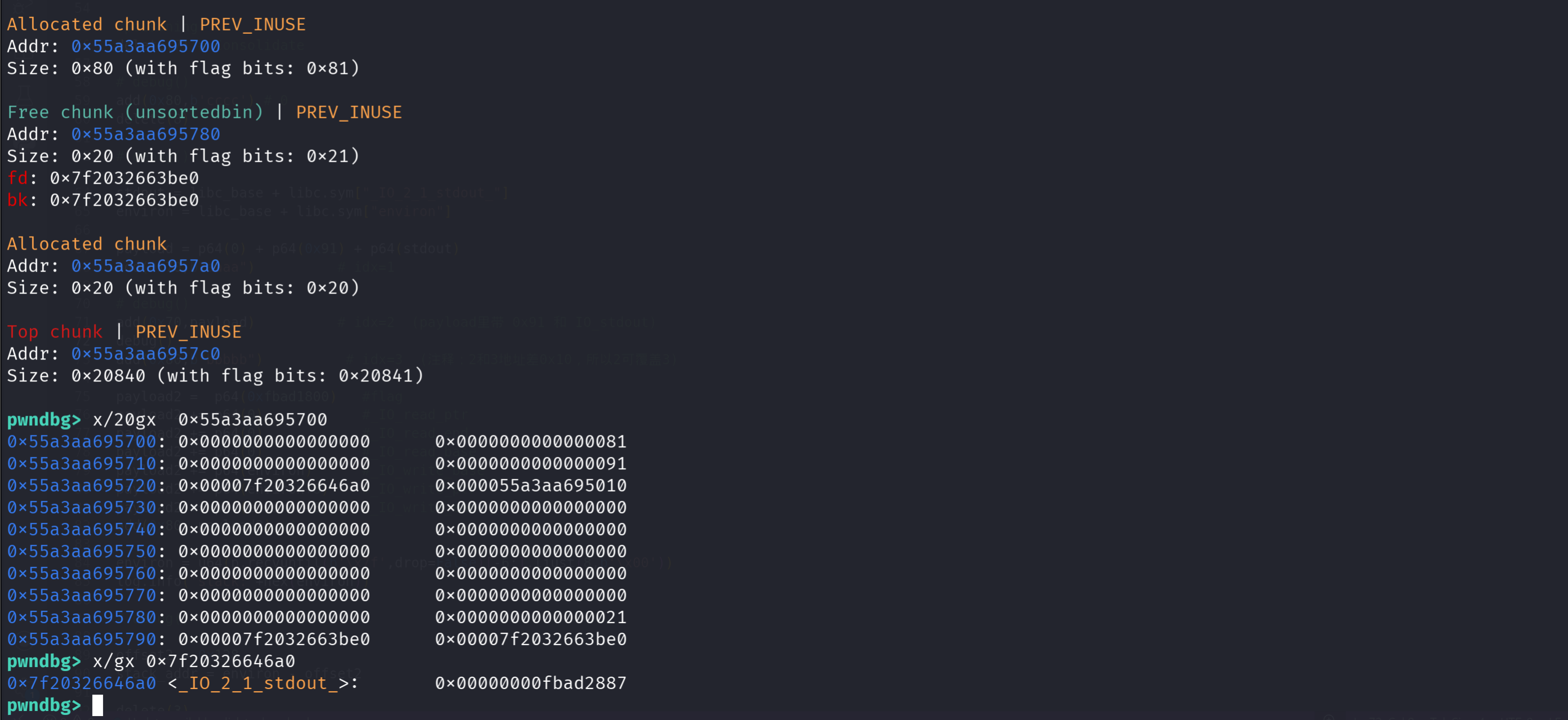 1777390865178-e520c5d6-b845-4dde-a564-fb9ec34196ed.png