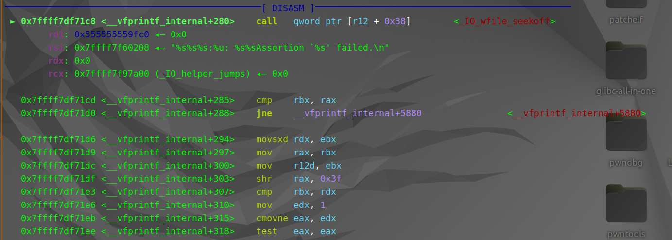 1777426468620-817234ff-a669-4cb8-a726-c3895cf6532c.png