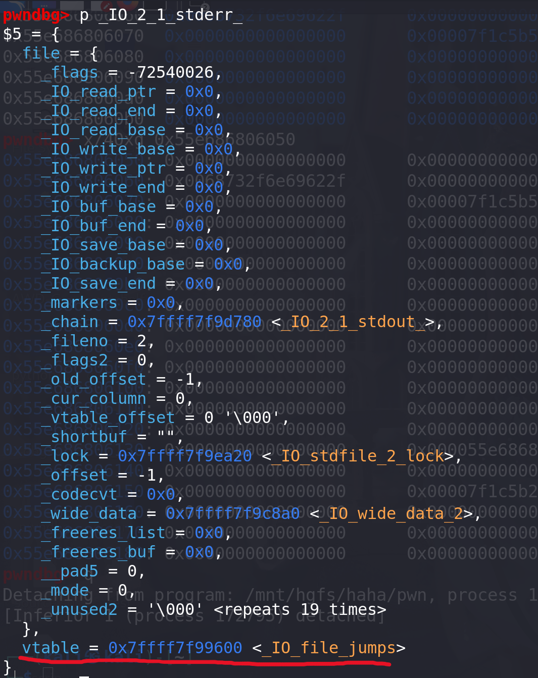 1774932265790-1f627b7b-cd61-4899-8034-8f91362626a7.png