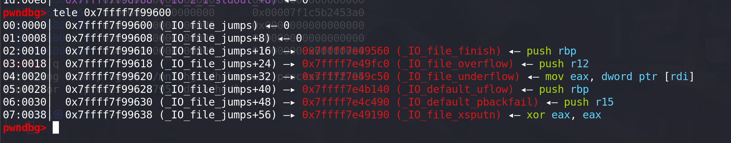 1774932282286-e50324e1-a33e-4a08-b3f2-2c67d82e1a94.png