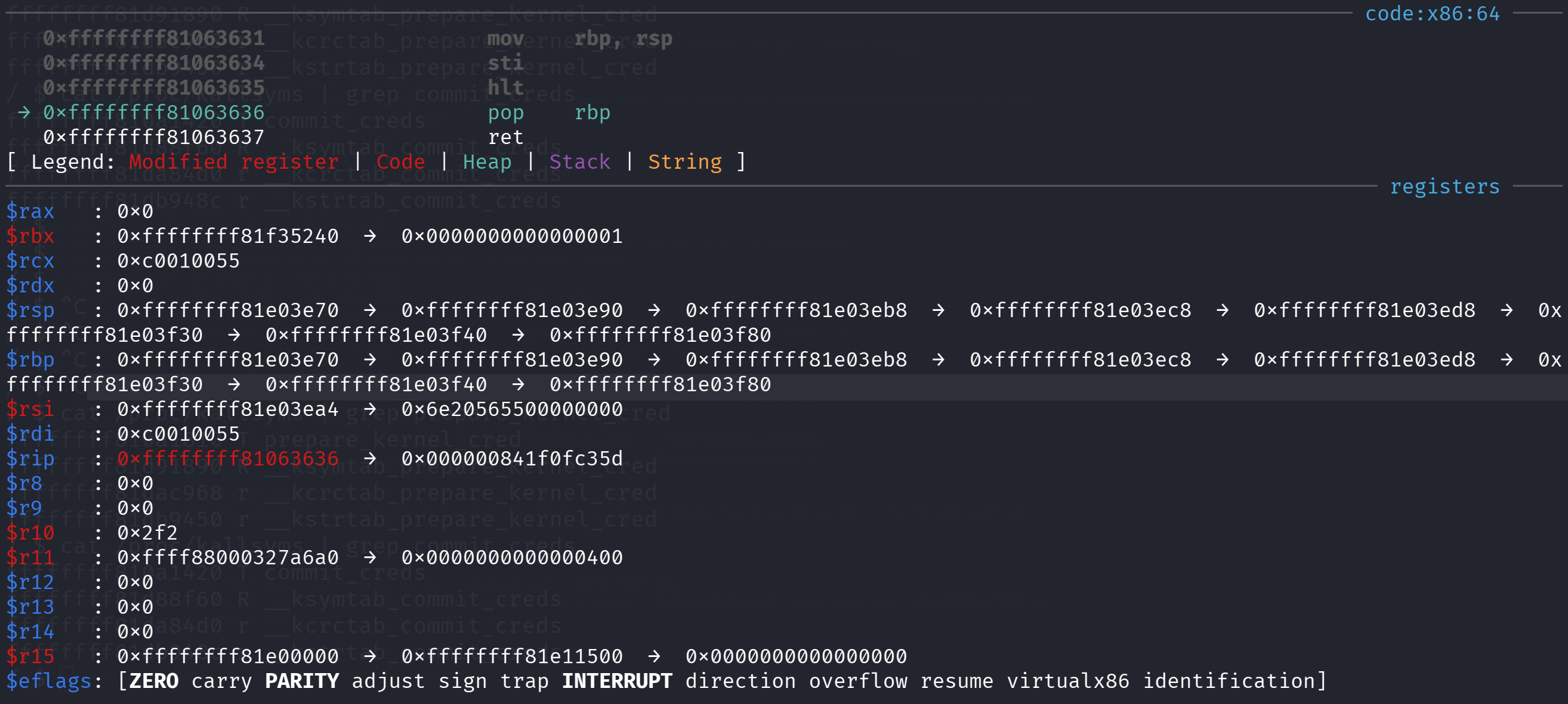 1778255164711-a12a4c58-1739-4402-b41a-9a5f960090f6.png