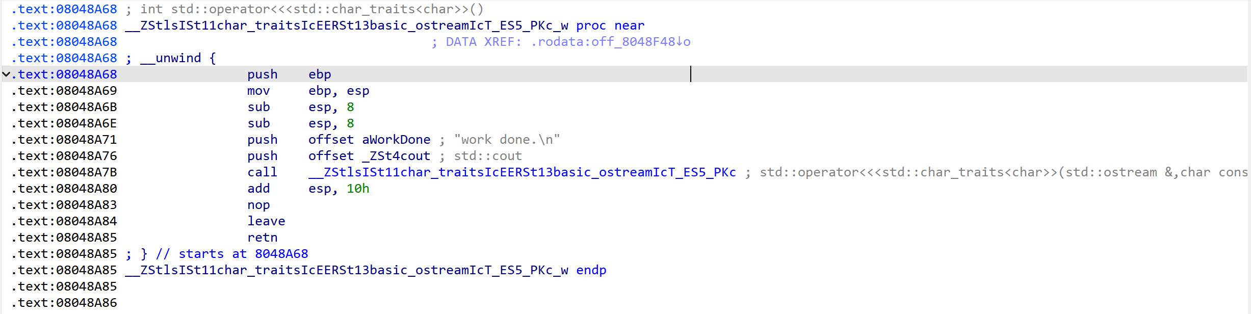 1778074658304-669ed256-0854-48ef-ba98-b68fb3646c5a.png