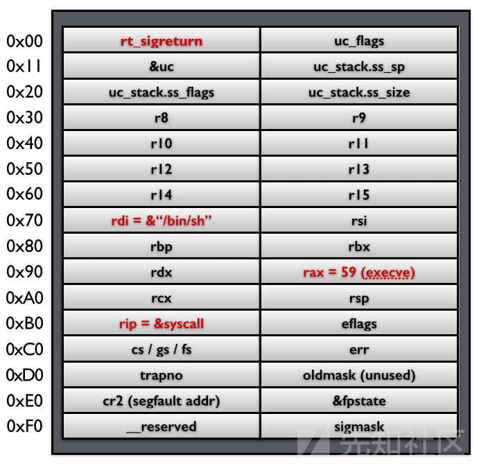 1776045453914-58a5de29-fc15-48a9-a256-d0a8916f0a5a.png